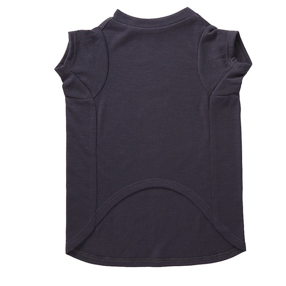 The Silence of the Lambs Dog Tee - Size S - Picture 3 of 3